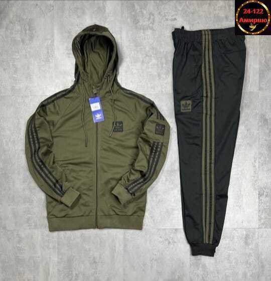 текст,сообщение,скриншот,заказ,аккаунт