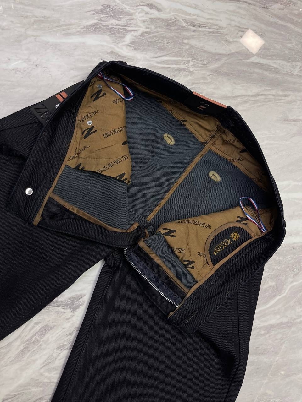 брюки мужские,зауженные брюки,брюки джинсы,повседневные брюки,брюки прямые