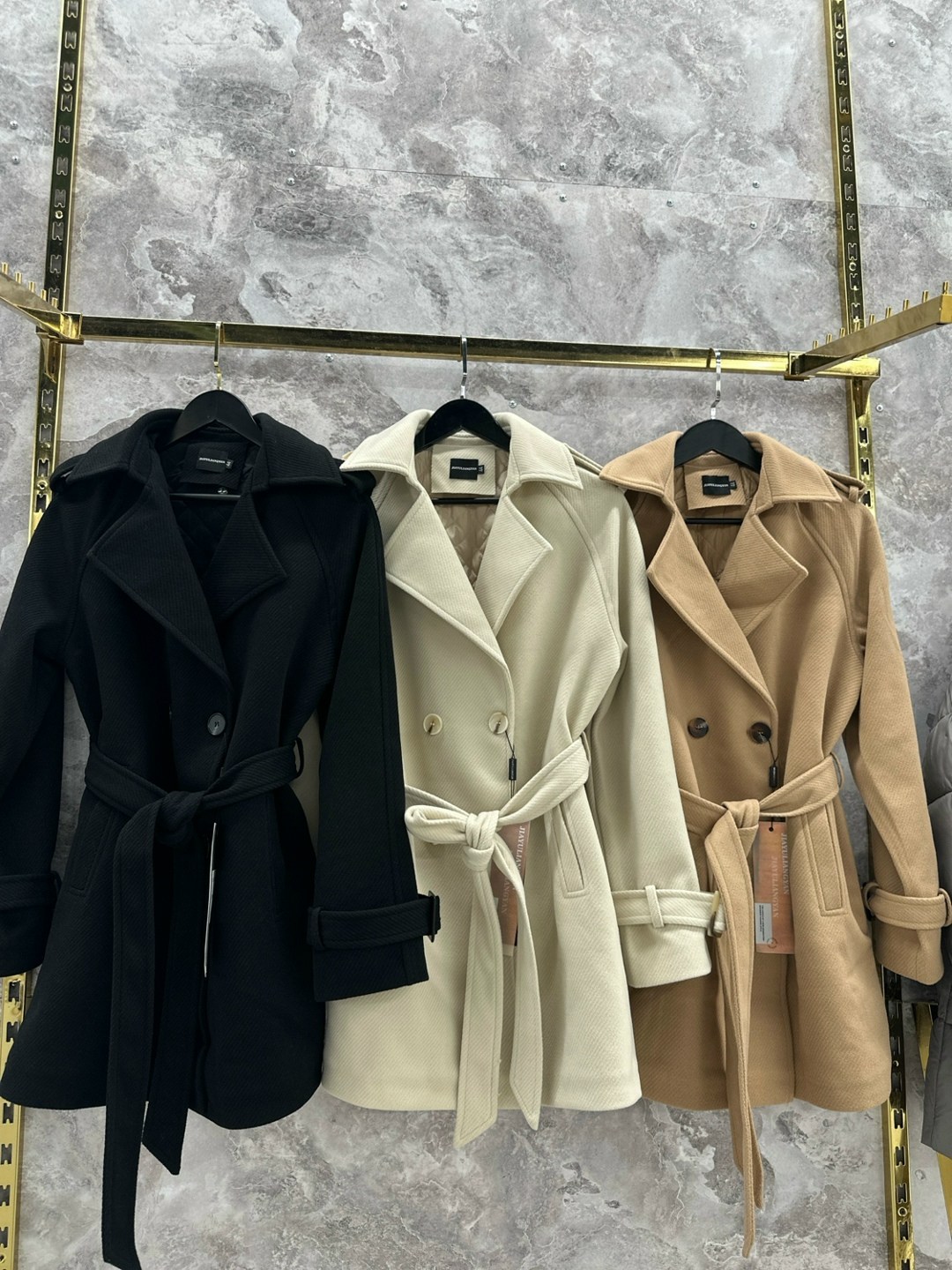 тренч пальто,тренч с поясом,тренч плащ,тренч женский,плащ женский тренч