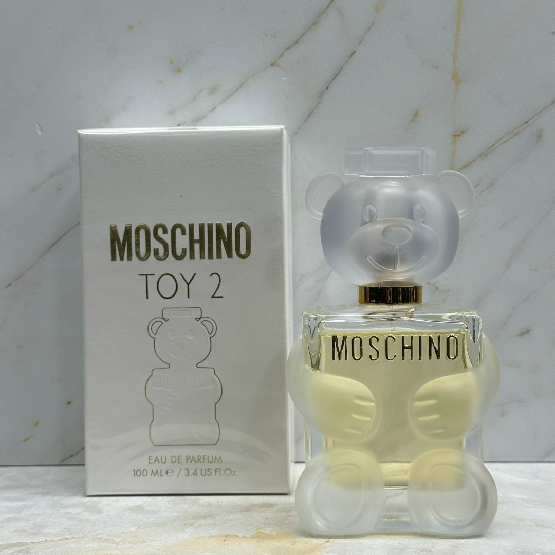 набор подарочный духи мишка moschino toy,набор духов москино из 4 мишек,подарочный набор moschino toy 2 bubble gum,подарочный набор духи moschino,набор духов moschino