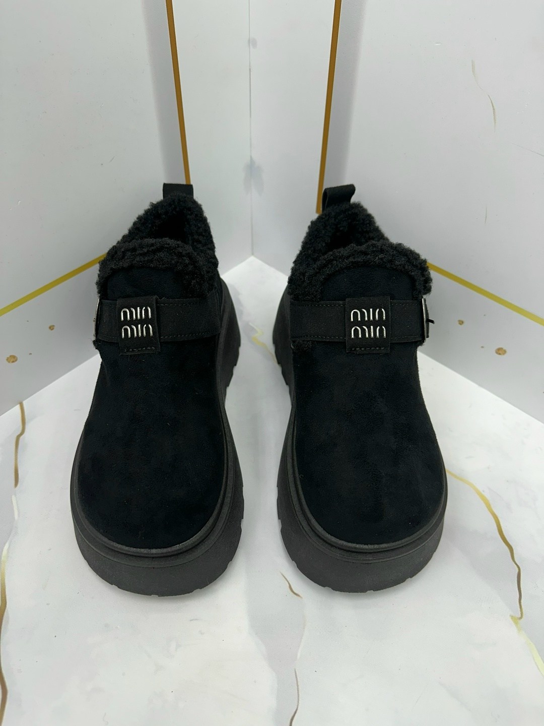 ,женские угги, женская,угги стильные,угги короткие