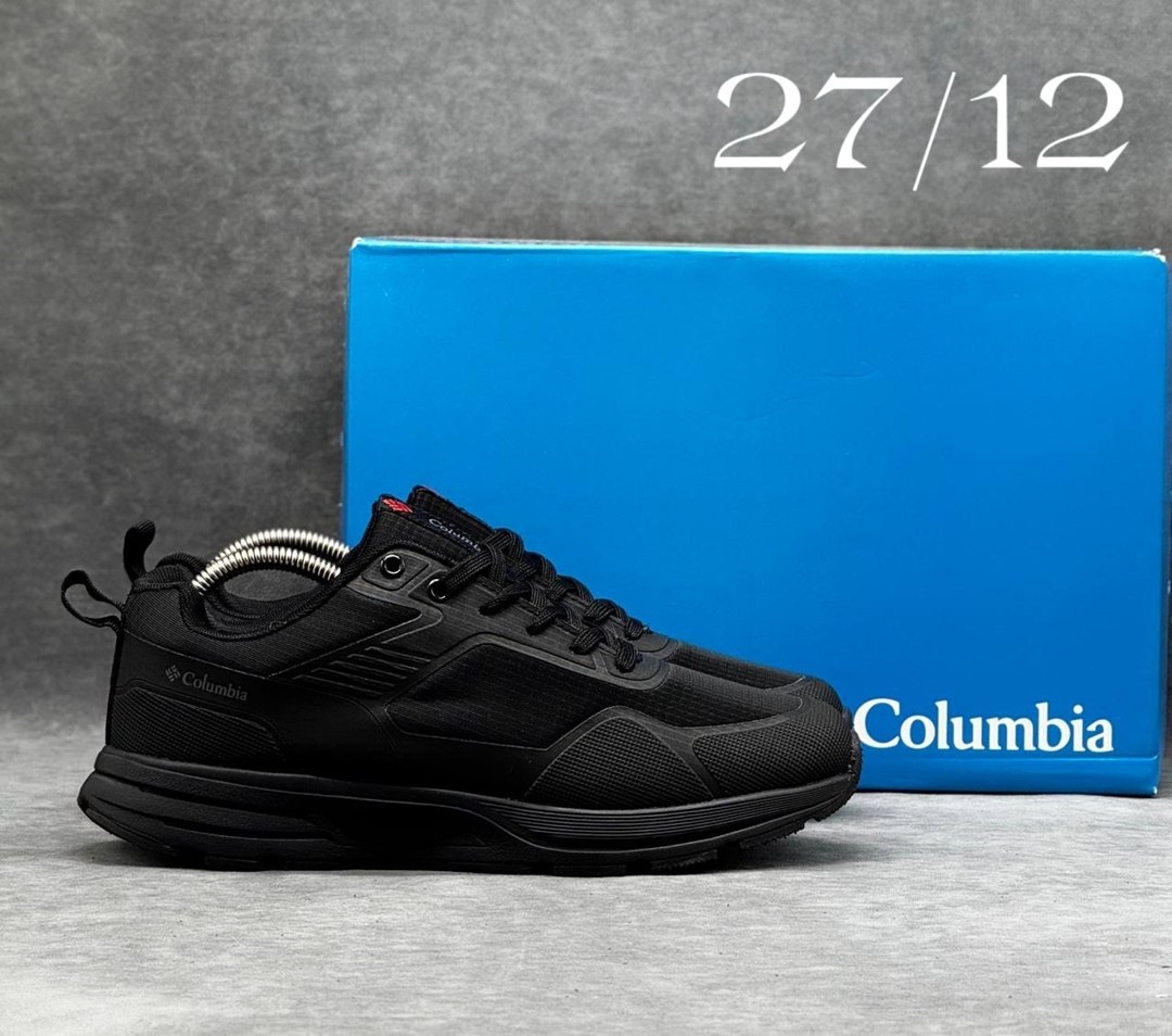 мужские кроссовки columbia,columbia кроссовки,columbia термо кроссовки,мужские зимние кроссовки columbia,мужские кроссовки columbia термо