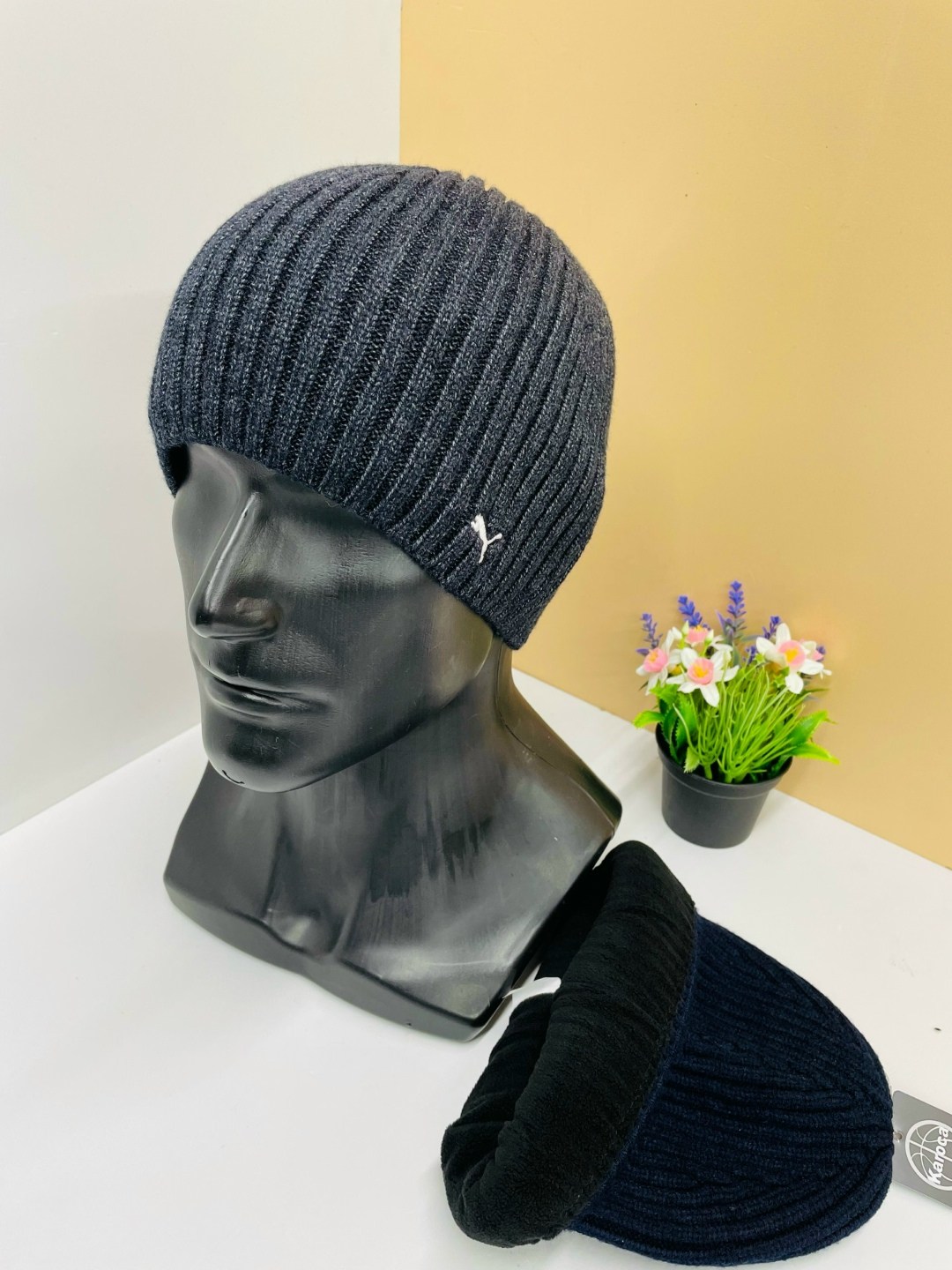 шапка мужская,шапка мужская зимняя,шапка зимняя,шапка зима,шапка для мужчины