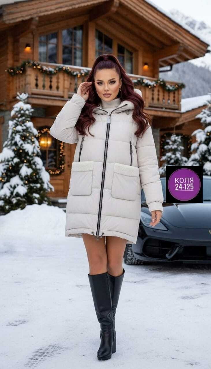 женская зимняя куртка,стильные пуховики,зимний пуховик куртка,женская куртка,пуховик зима