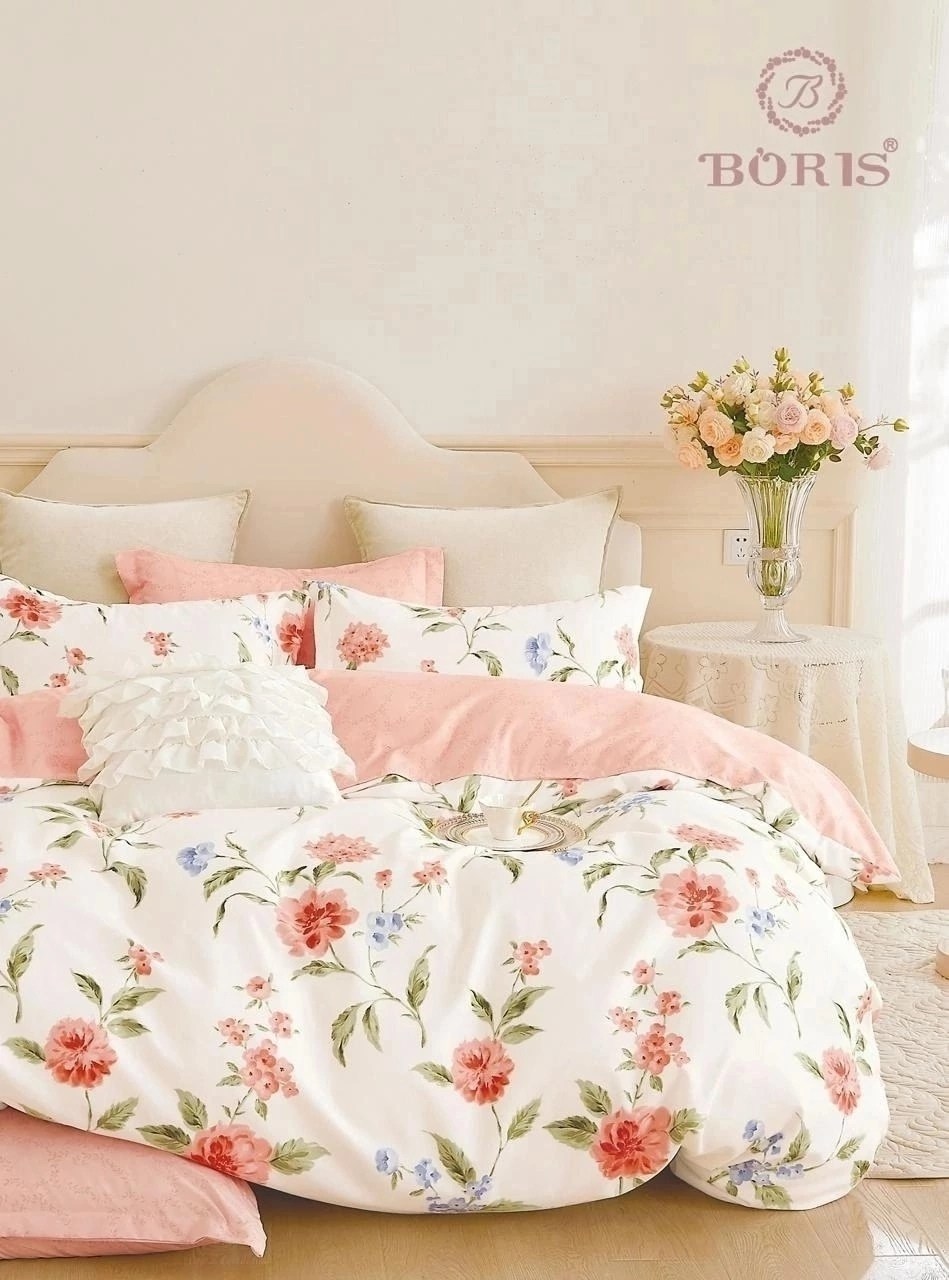 комплект постельного белья boris евро сатин,комплект постельного белья boris сатин,постельное белье евро сатин комплект,постельное белье из премиального сатина,комплект постельного белья boris люкс са