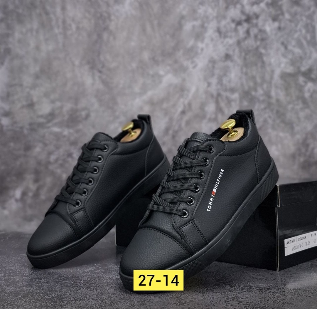 ,кроссовки томми хилфигер мужские кожаные,кроссовки натуральная кожа мужские,мужская ,кеды мужские кожаные