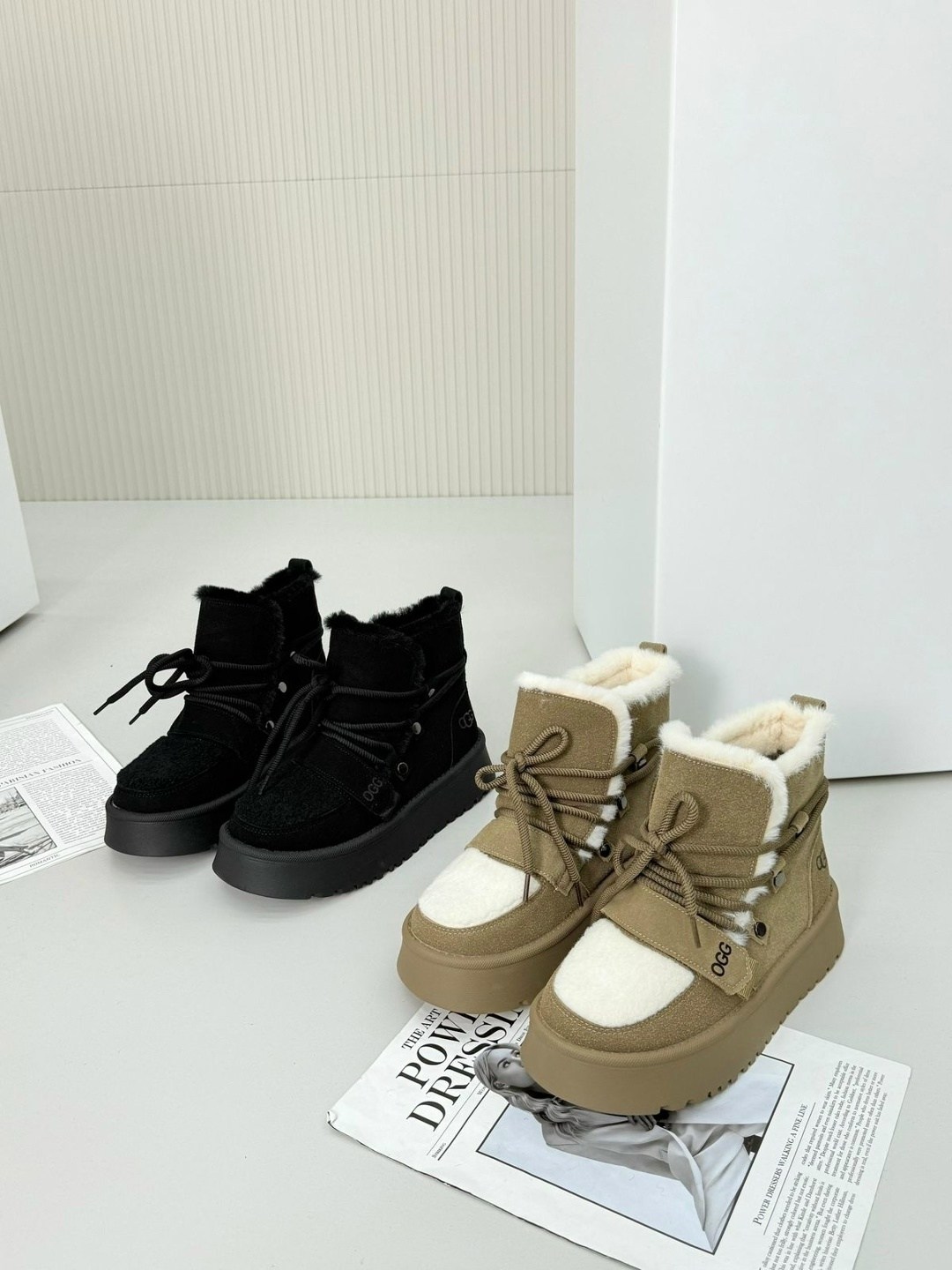 ,зимняя  женская,угги женские,женские зимние ботинки,ботинки женские