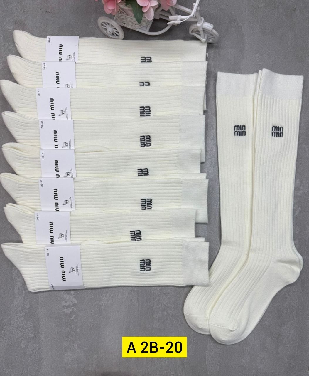 носки белые женские,женские носки,хлопковые носки,носки комплект,брендовые носки