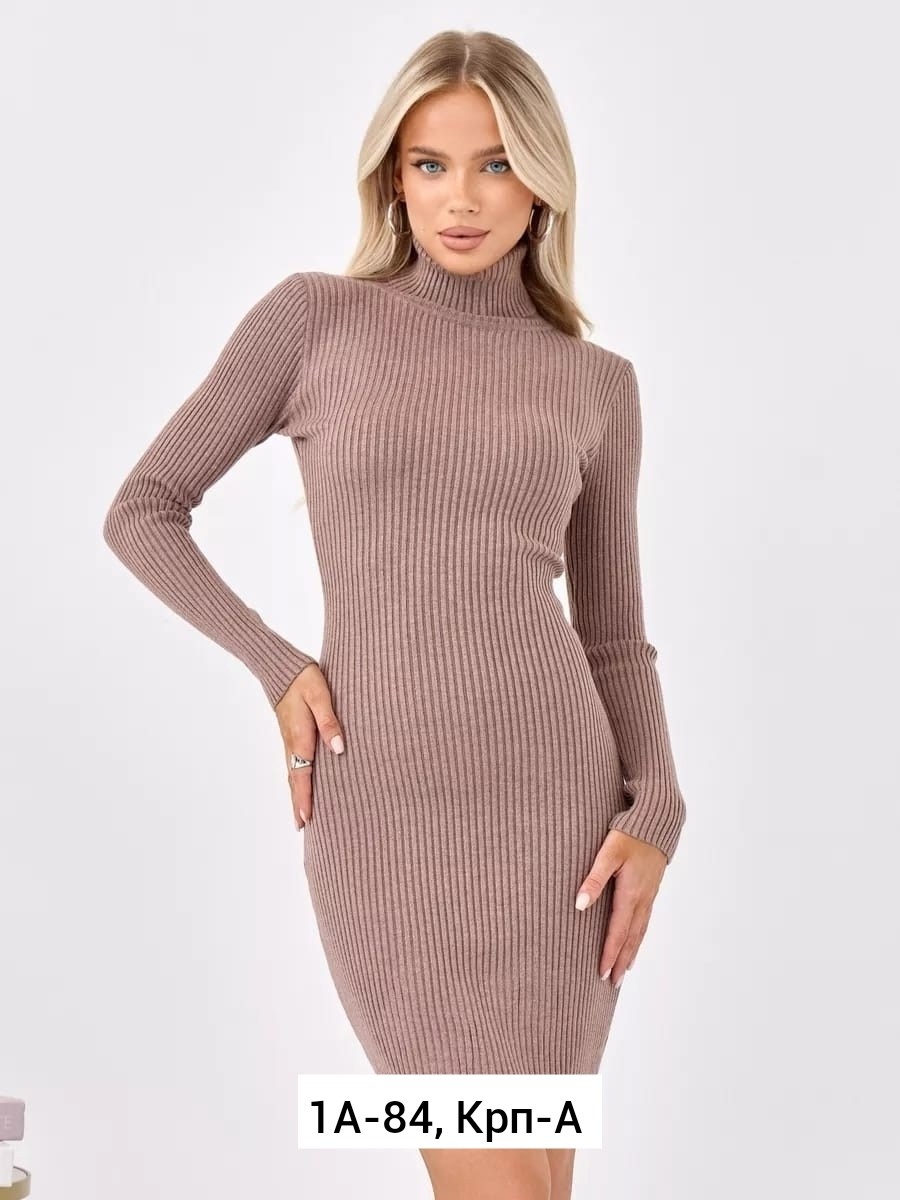платье женское вязаное,платье водолазка с горлом,женская платья лапша,вязаное платье,платье женские
