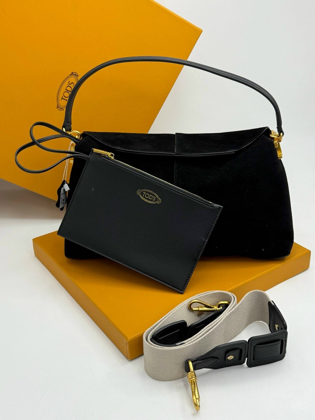 сумка,сумки люкс,сумки женская,сумочки,сумочки женские