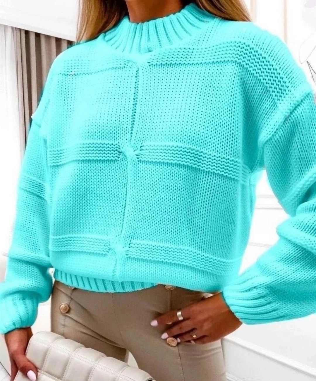 свитер женский вязаный,свитера вязаные,свитера женские,модели вязаных свитеров,вязаная кофта женская