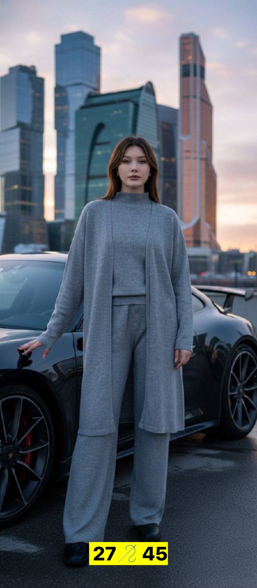 трикотажные костюмы,женские кардиганы,трикотажный костюм тройка,бежевый кардиган,стильные кардиганы