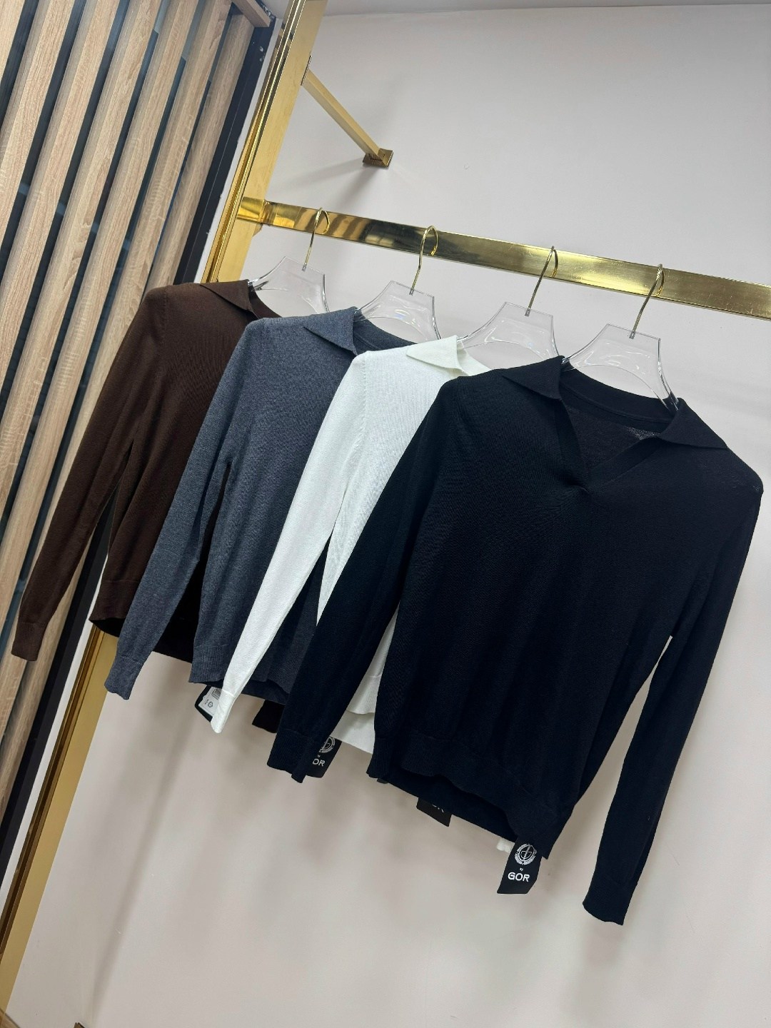 кофта женская,кофта с воротником,джемпер женский поло,женские джемпера,кофта поло