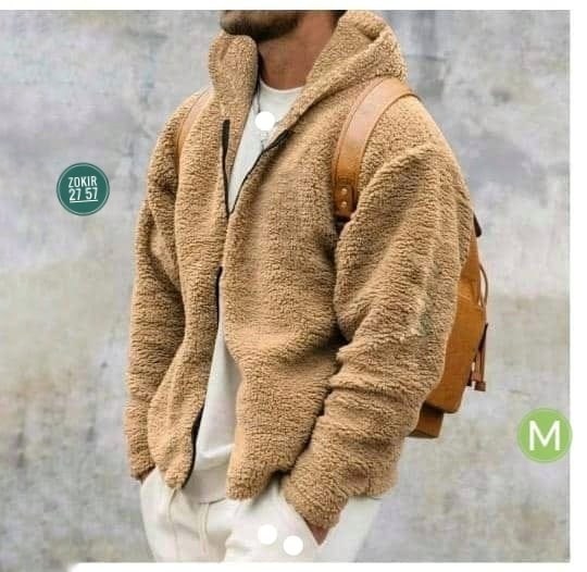 флисовая куртка с капюшоном,теплая куртка,куртка флисовая мужская,флисовая куртка,флисовая толстовка