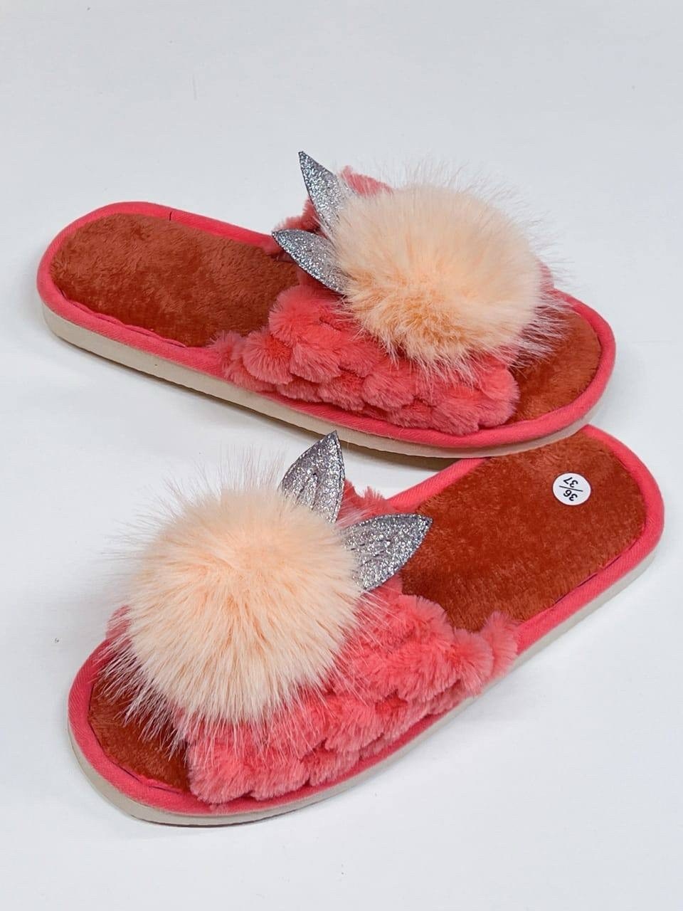 домашние тапочки,,женские домашние тапочки,тапочки женские,домашние тапки