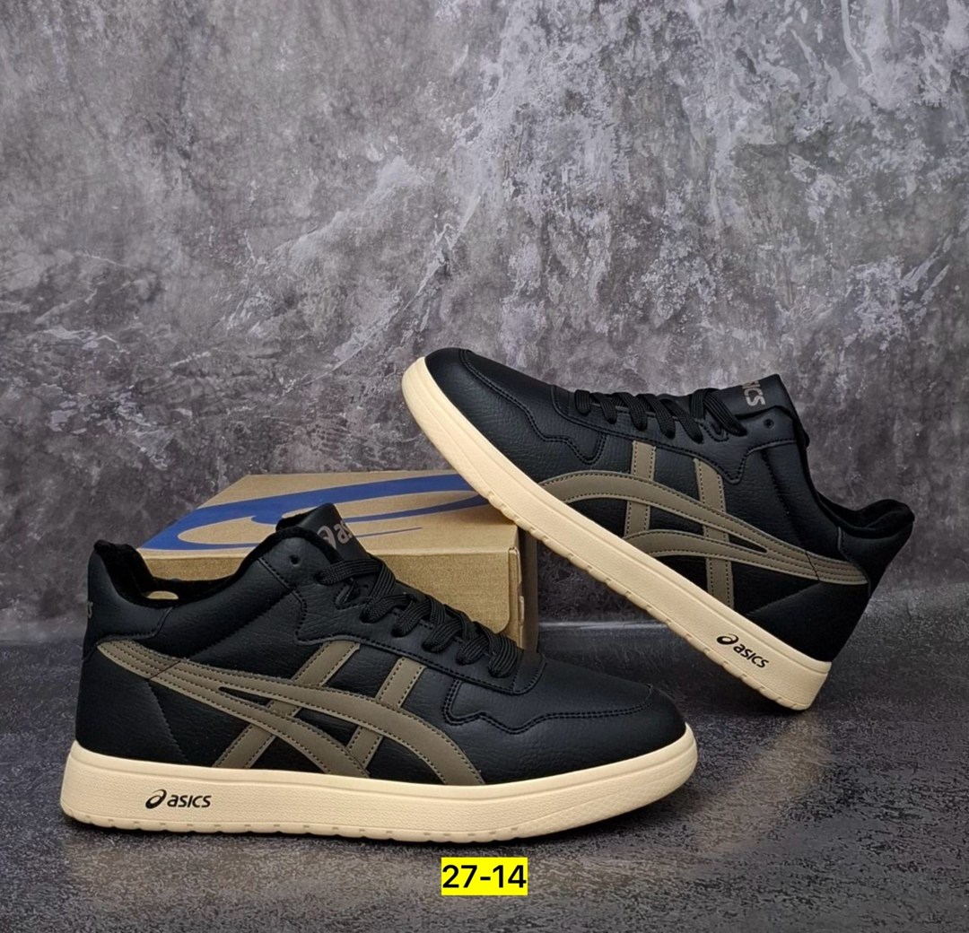 ,мужские кроссовки asics,кроссовка мужской,кеды мужские,кроссовки для мужчин