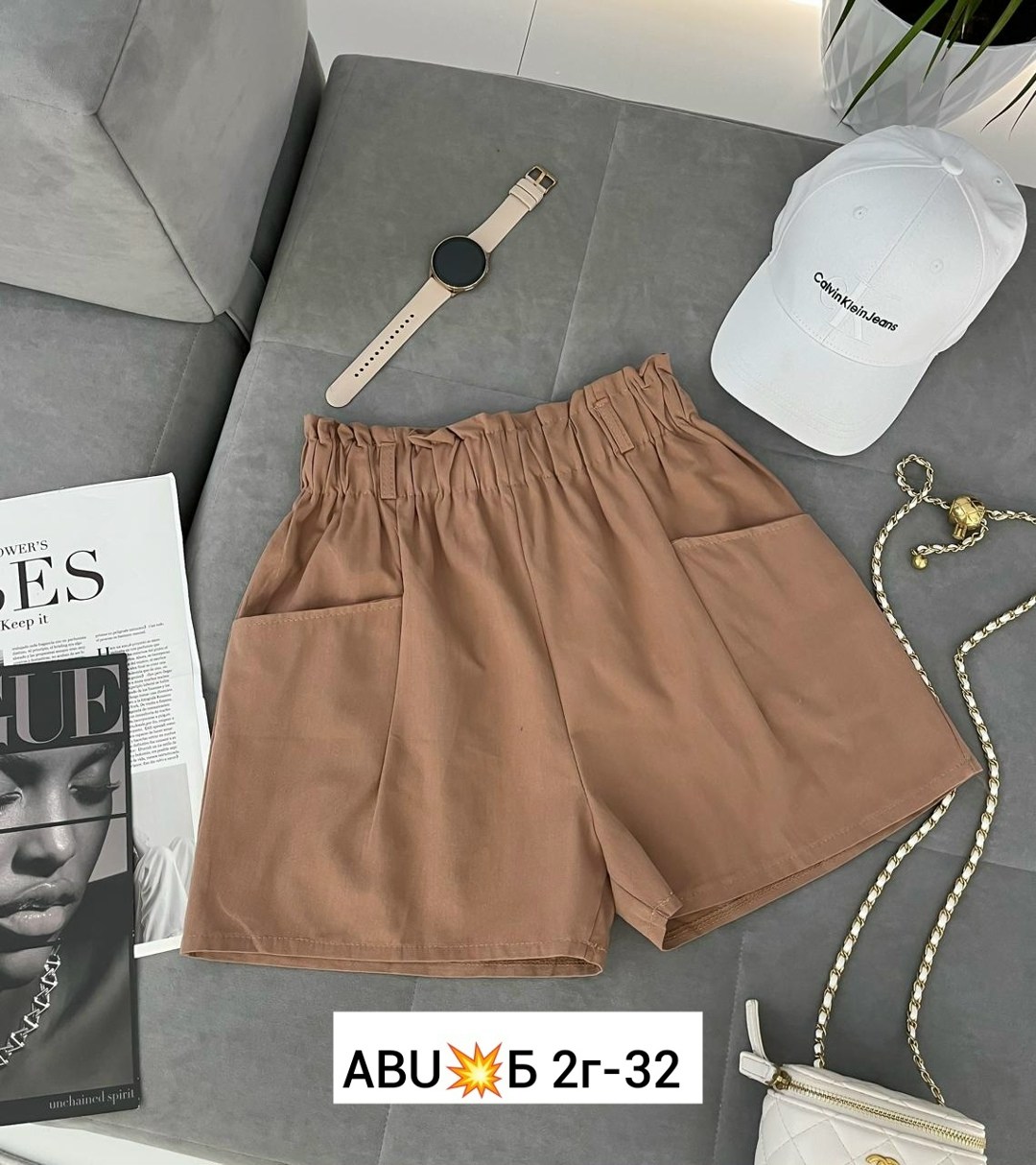 женские шорты,летние женские шорты,повседневные шорты,женская юбка шорты,желтые шорты женские