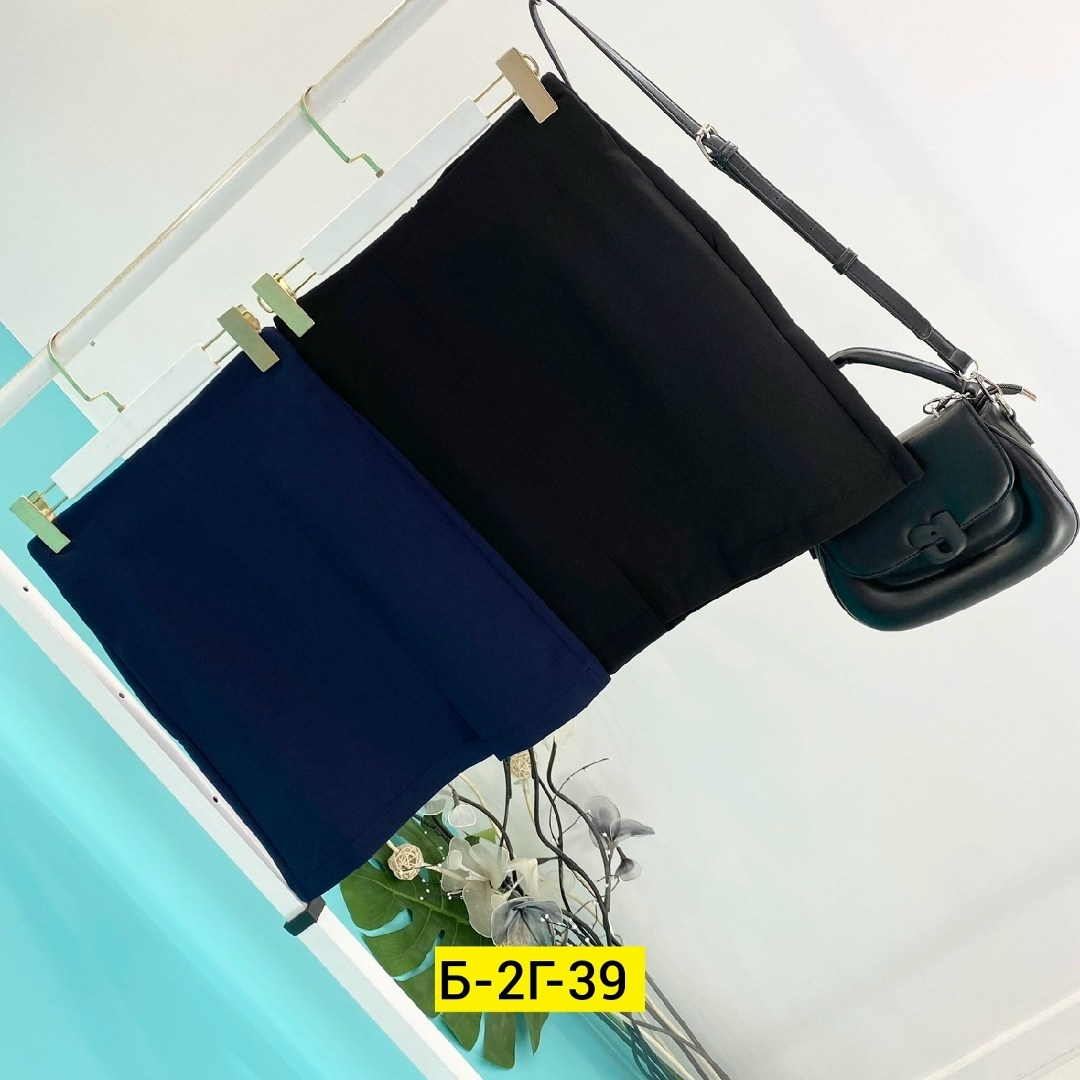 юбка,женская юбка,юбка мини,прямая юбка,юбка для девочек