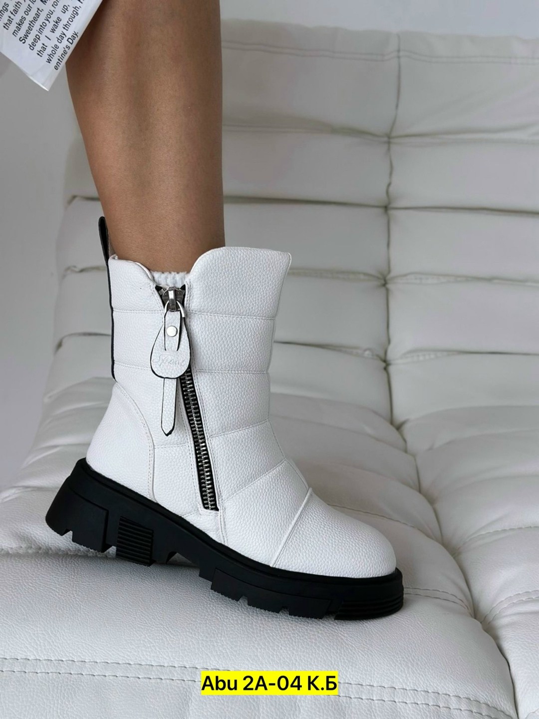 , женская зимняя,дутики женские,дутики зимние женские, дутики