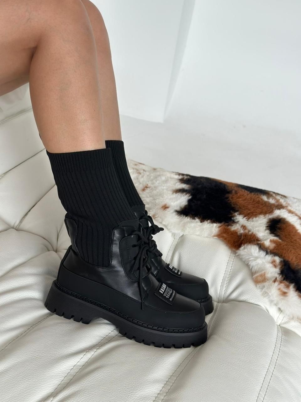 ,ботинки женские,женская ,сапожки,обуви