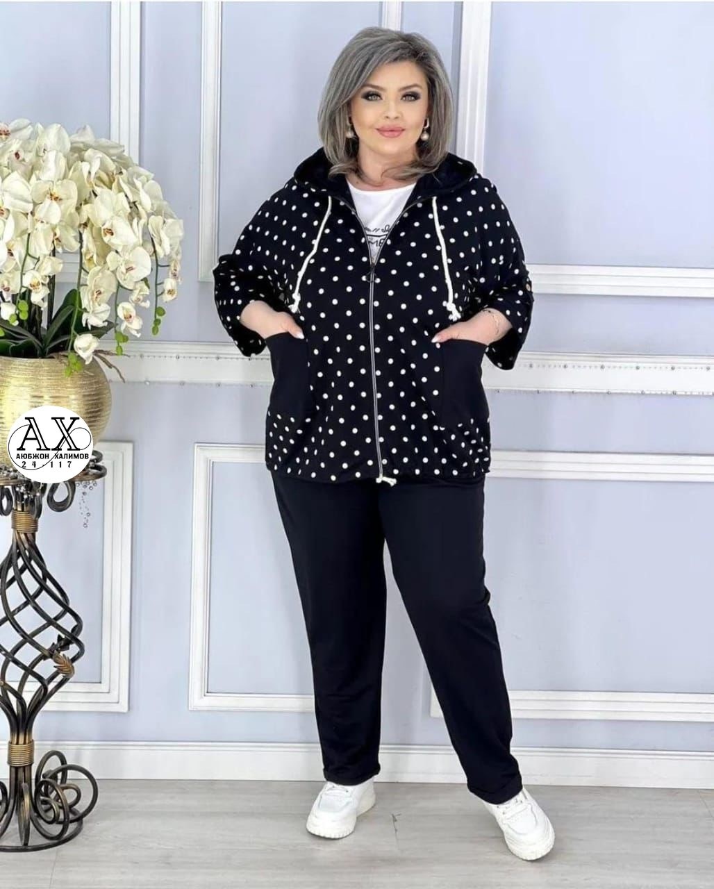 женские костюмы,cпортивный костюм больших размеров,женские костюмы больших размеров,повседневный костюм,спортивные костюмы женские больших размеров