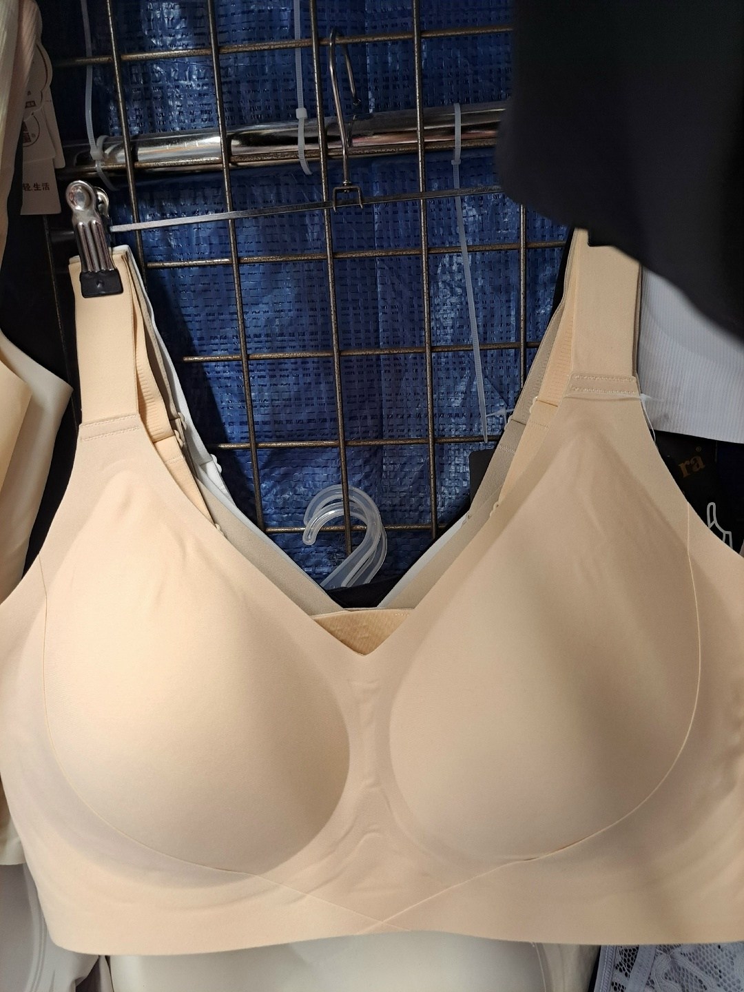 бесшовные бюстгальтеры,бюстгальтер,бюстгальтер женские,бюстгальтер пуш ап,нижнее белье бюстгальтер