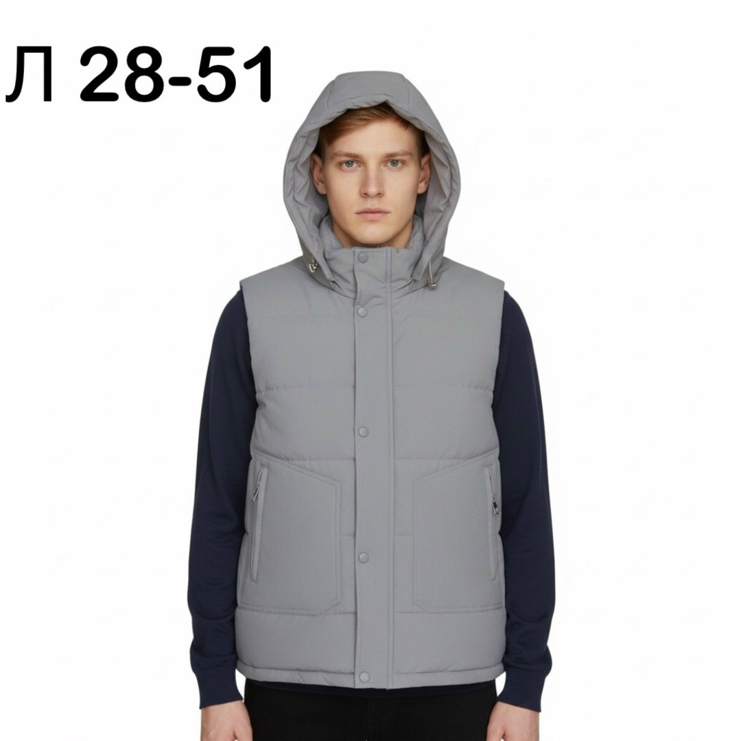 жилет мужской,жилетка мужская,безрукавка мужская,жилет,жилетка мужская хаки