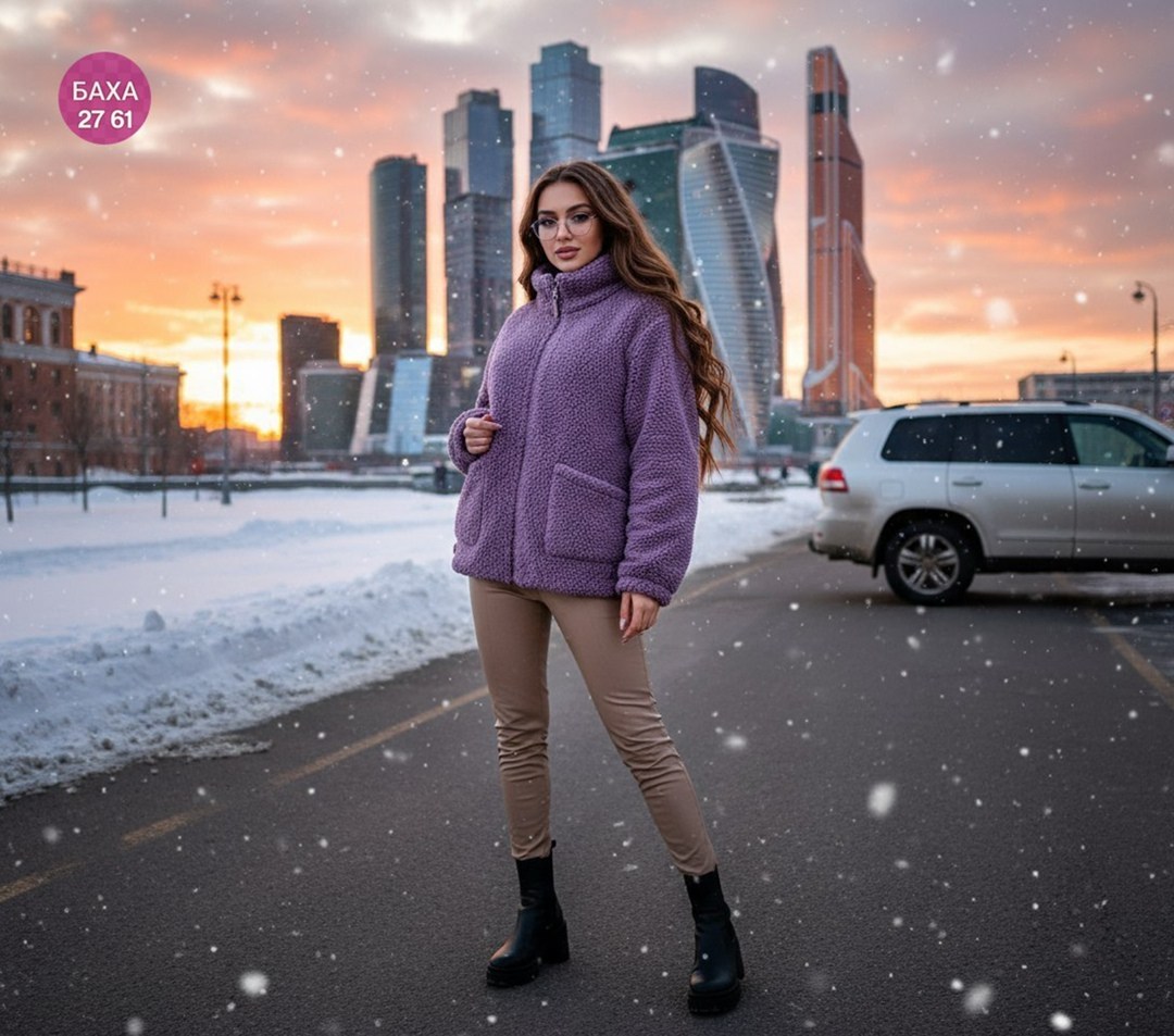 тойота ленд крузер 200,toyota land cruiser 200 series,куртка женская теплая,бомбер спицами,свитер