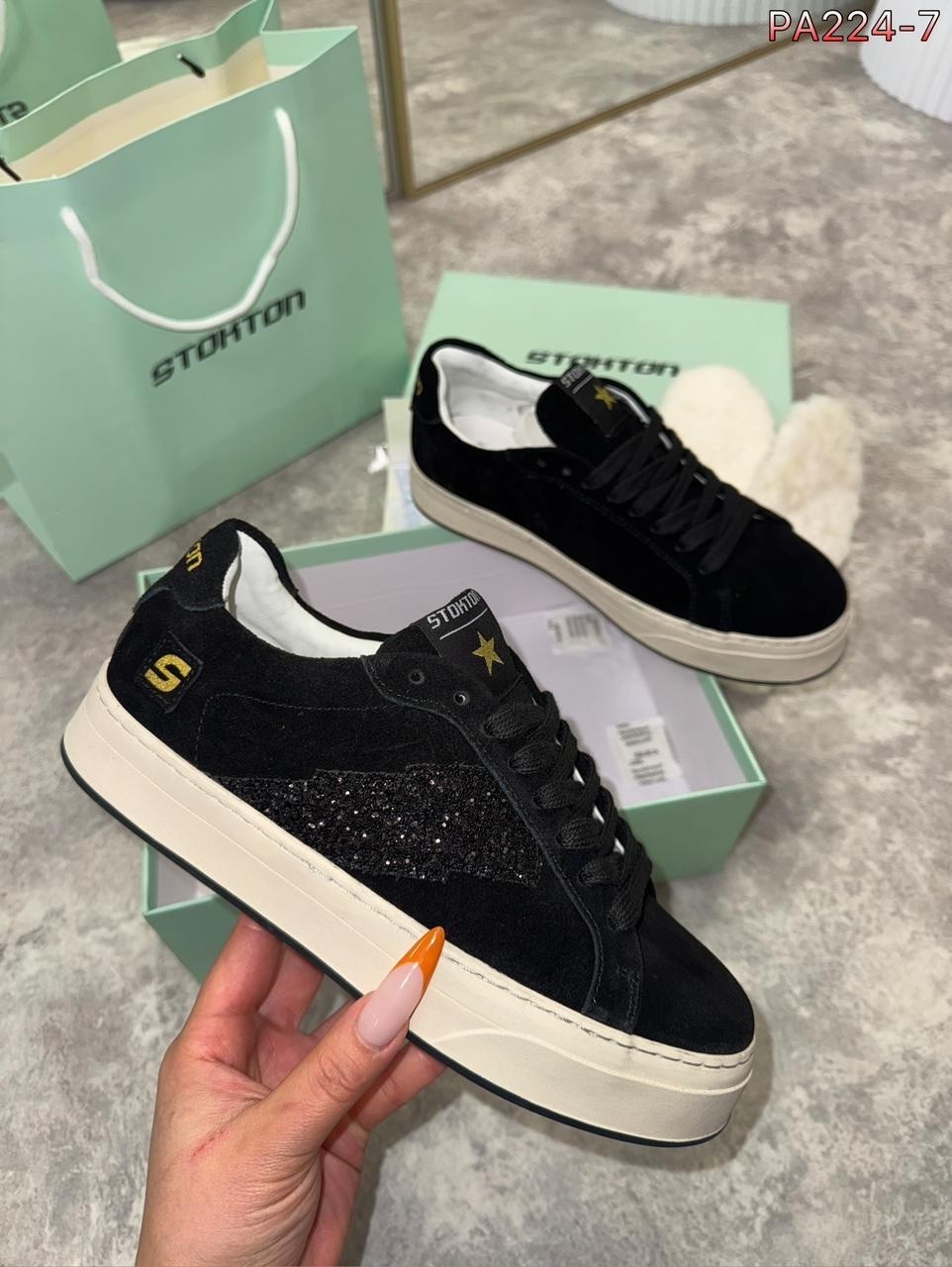 ,кеды женски,женские кроссовки,кеды miu miu,замшевые кроссовки