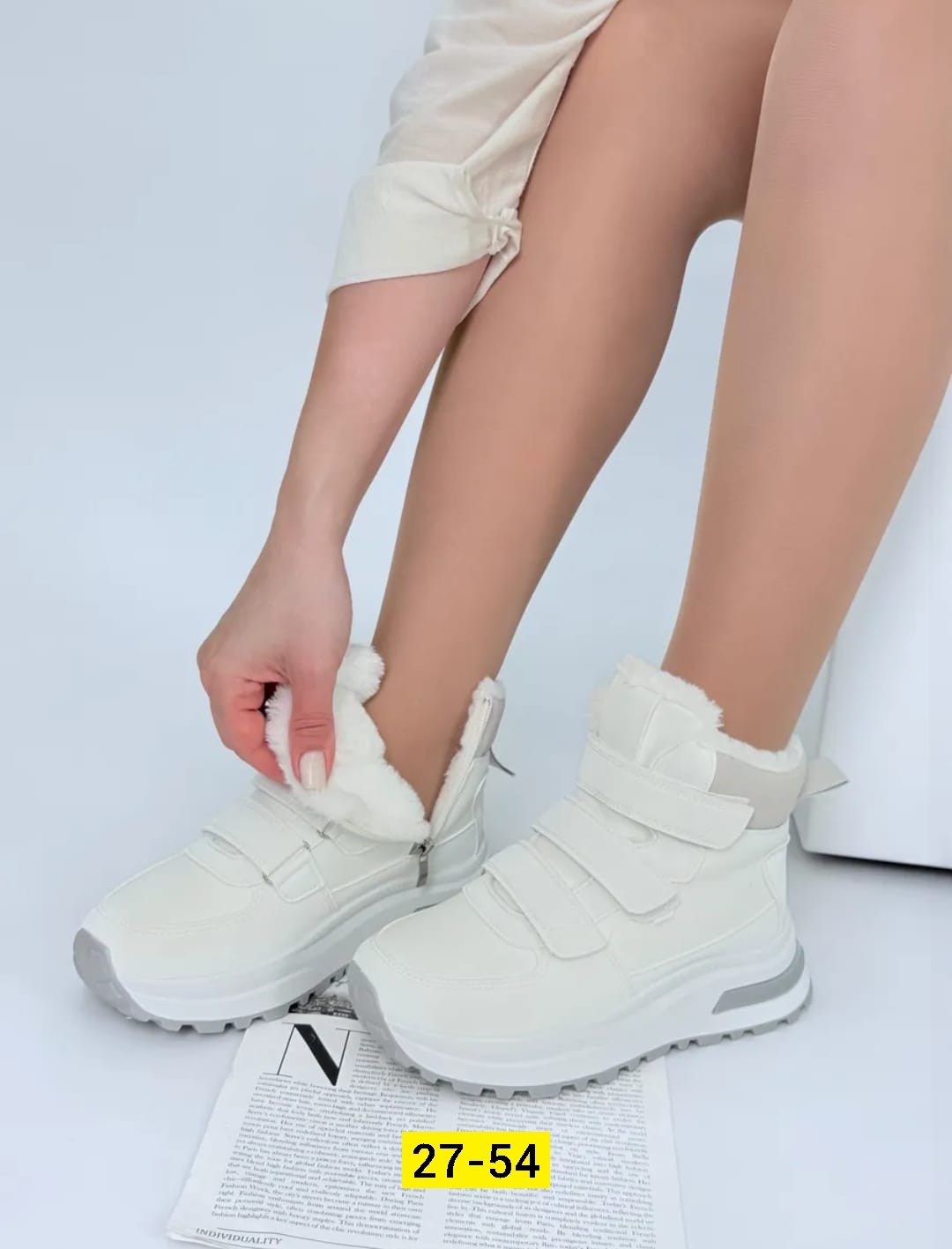 ,кроссовки женскиe,кроссовки женские зимние,зимние кроссовки,женская