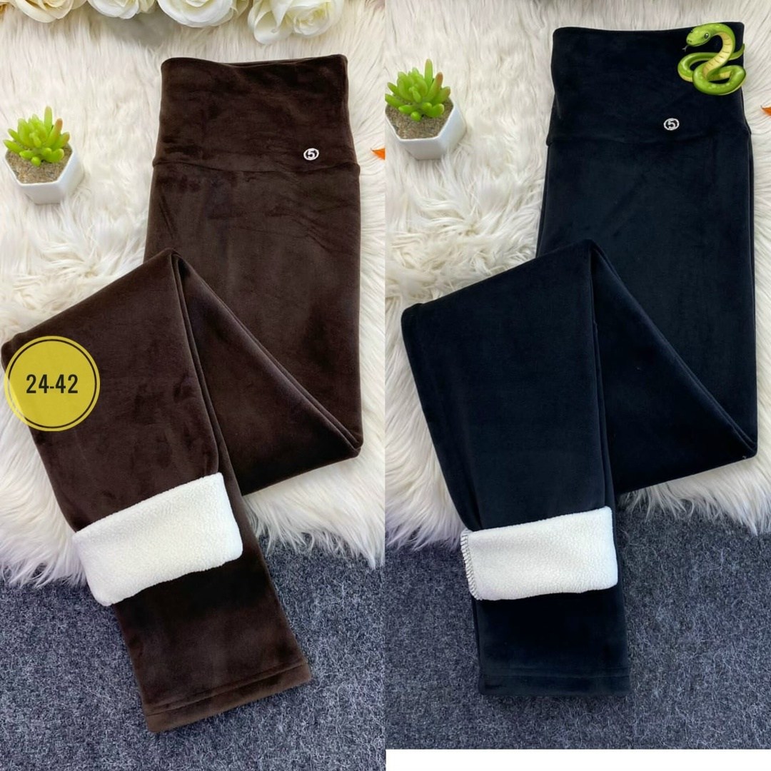 легинсы женские,леггинсы лосины женские,женские леггинсы,теплые леггинсы,лосины теплые