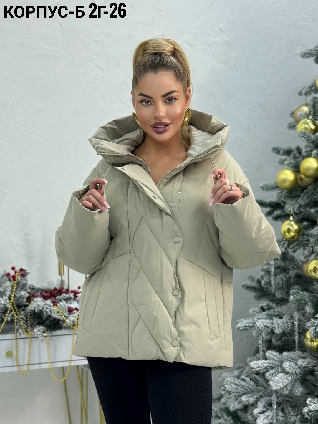 куртка женская демисезонная,куртка женская,куртка женская демисезонная оверсайз,демисезонная куртка,куртка