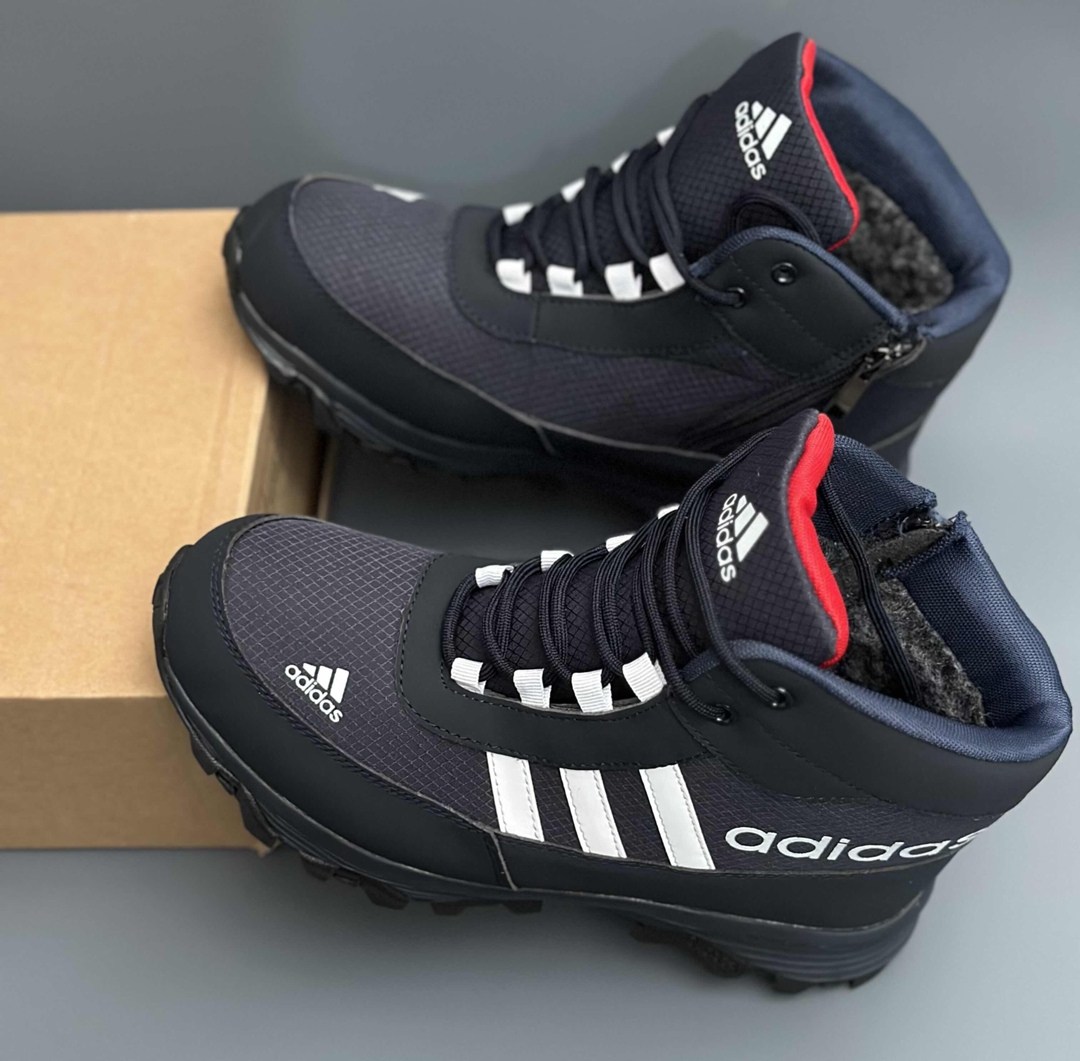 ботинки зимние adidas climaproof,adidas terrex climaproof зимние,зимние кроссовки adidas,зимние кроссовки adidas climaproof,adidas terrex 390 зимние