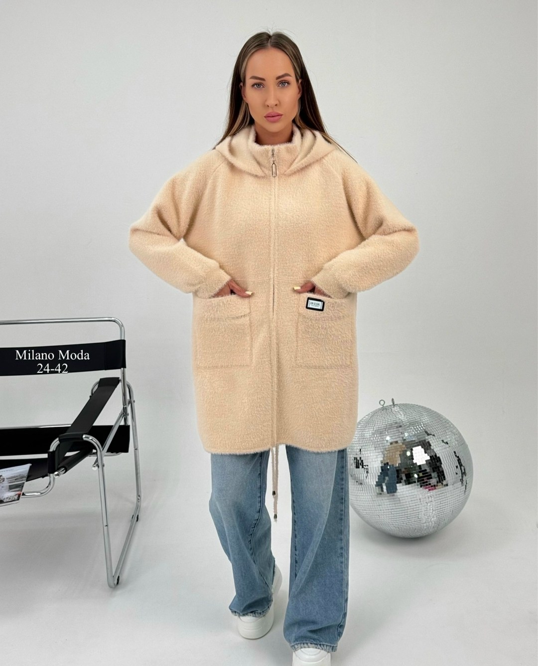 кардиган альпака,кардиган,кардиган женский,кофта кардиган,кардиган пальто