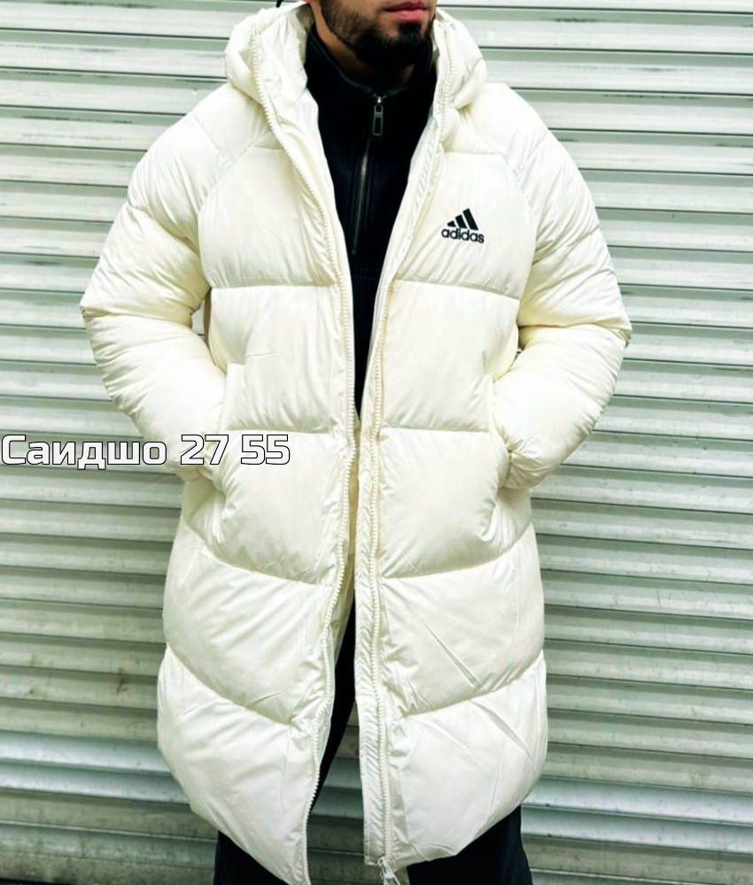 зимняя куртка adidas,куртка мужская зимняя adidas,мужские пуховики adidas,куртка adidas мужская,зимние куртки