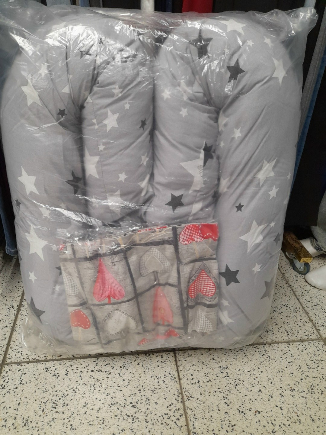 кокон гнездышко для новорожденного,для новорожденного кокон,кокон гнездышко,подушки,подушка для беременной