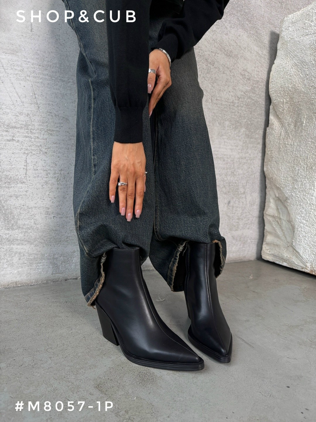 ботильоны женские,,стильные ботильоны,ботильоны демисезонные,полусапоги