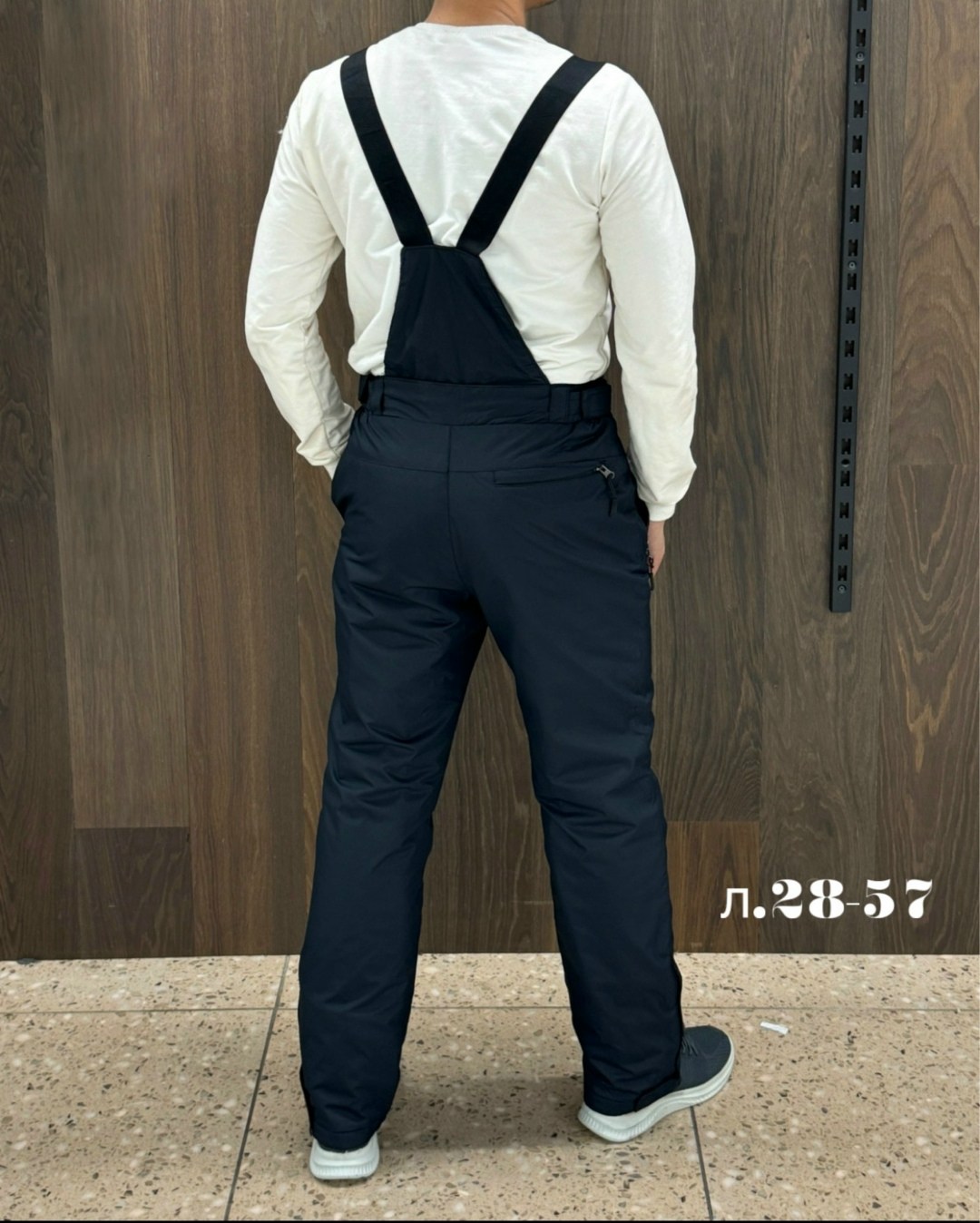 штаны зимние мужские,брюки горнолыжные мужские,брюки горнолыжные,комбинезон мужской,балоневые штаны мужские