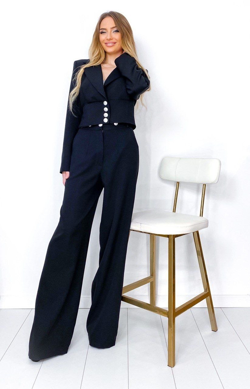 брючные костюмы женские,брючный классический костюм,брючной костюм,женские костюмы,модные брючные костюмы