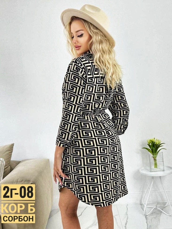 платье женская,платье,,стильное платье,модное платье