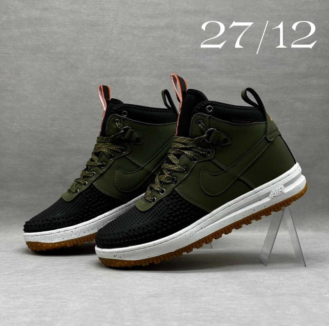 кроссовки nike lunar force 1 duckboot,кроссовки nike lunar force 1,кроссовки зимние nike lunar force 1 duckboot,nike air force 1 lunar duckboot,nike lunar force 1 duckboot