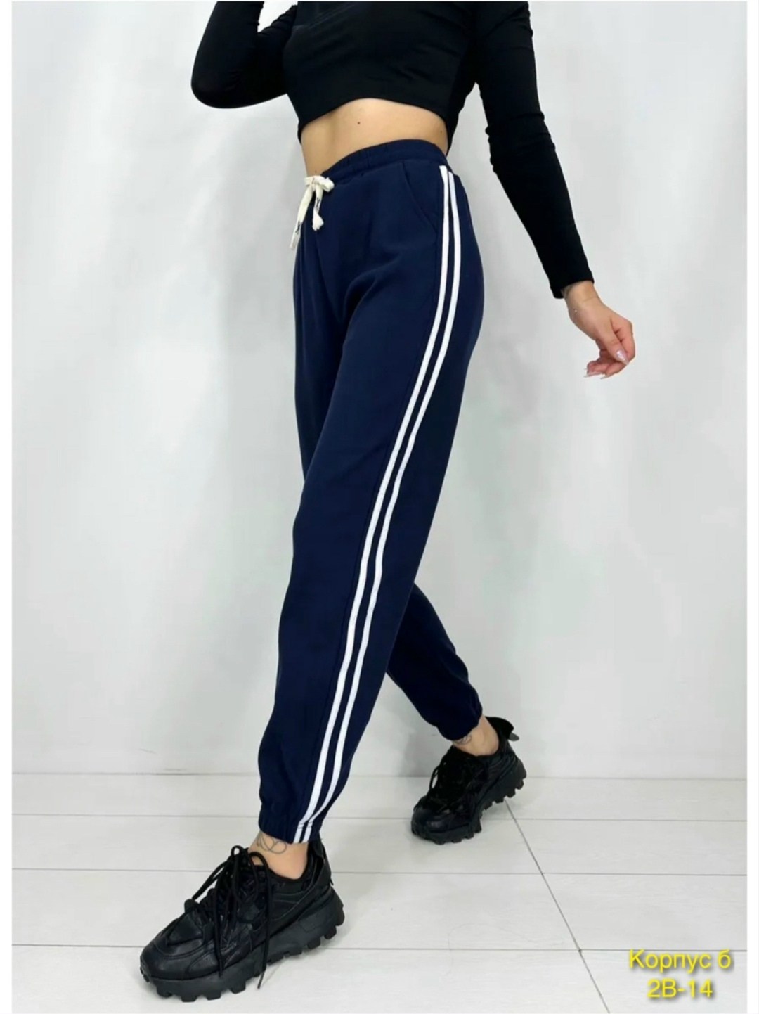 спортивные штаны,штаны женские спортивные,брюки спортивные,спортивные джоггеры,спортивные брюки спортивные штаны