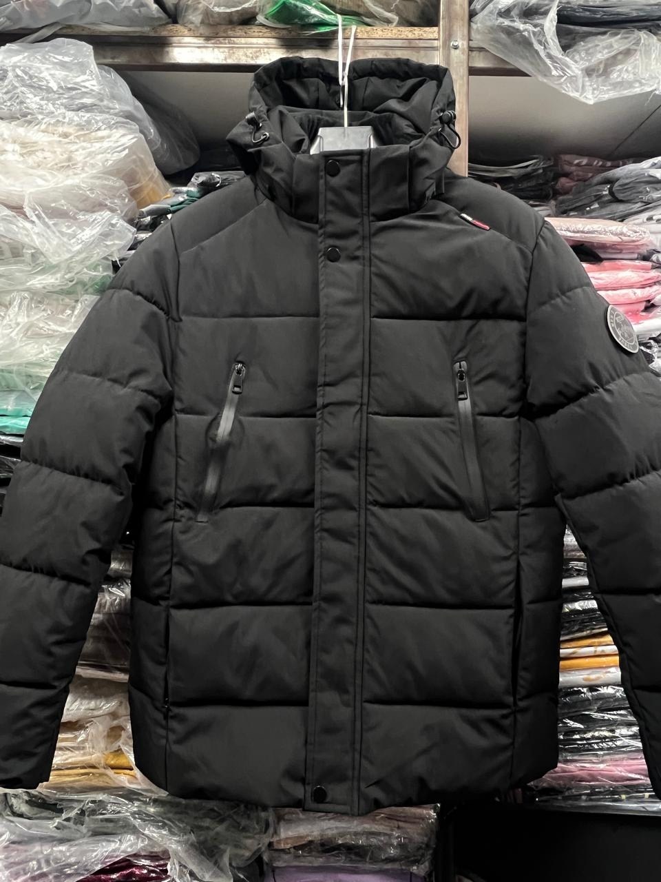 зимняя куртка,мужская зимняя куртка,куртка мужской,куртка мужскaя демисезонная,мужская куртка зима