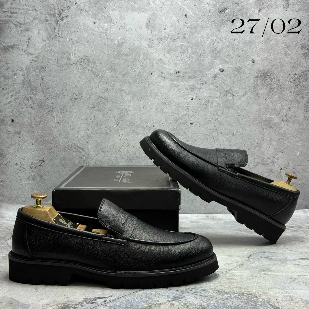 ,лоферы мужские,мужская ,лоферы мужские кожаные,лоферы мужские краснодар.