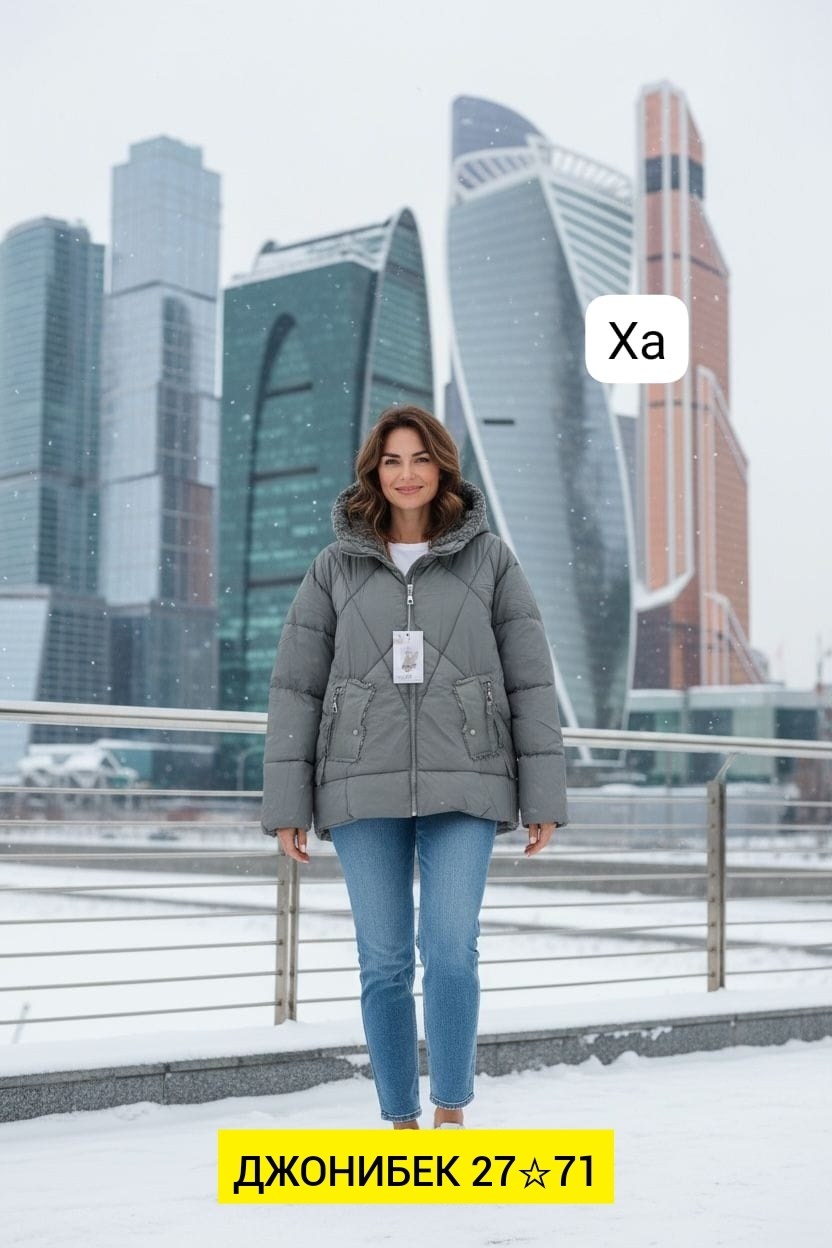 куртка зимняя женская,куртка женская,куртка женская теплая,куртка женская демисезонная,куртка