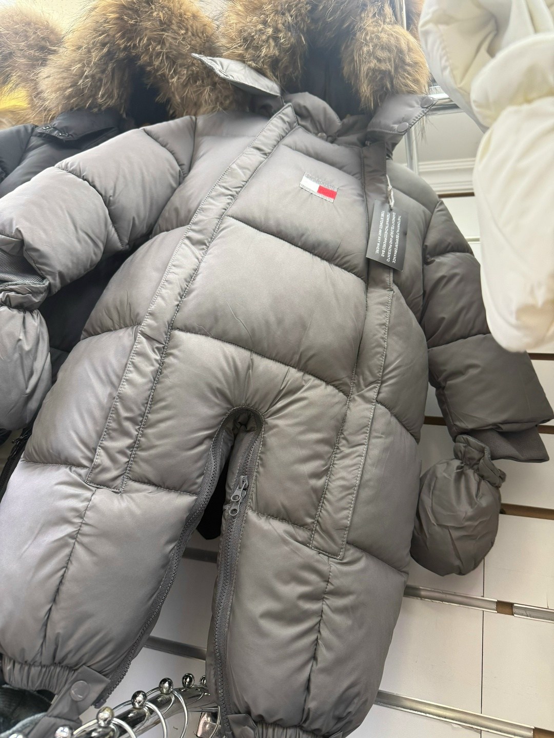 детский зимний комбинезон,зимний комбинезон монклер,зимний комбинезон трансформер,комбинезон зимний,зимний комбинезон moncler