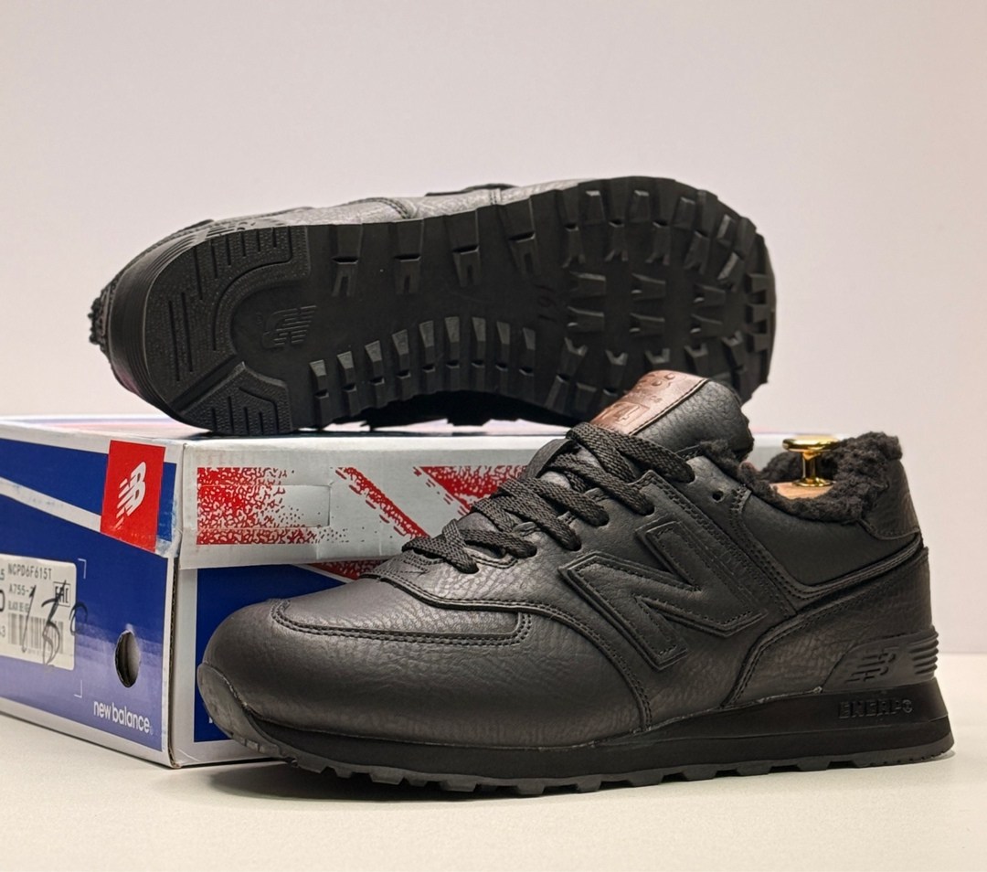кроссовки new balance мужские,кроссовки new balance 574,new balance 574 зимние мужские кожаные,кроссовки new balance,кроссовки new balance 574 зимние