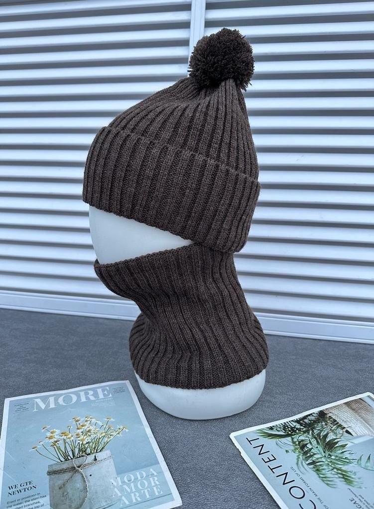 комплект шапка снуд,комплект шапки,шапка и снуд,комплект мужская шапка и снуд,шапка и снуд для мужчин