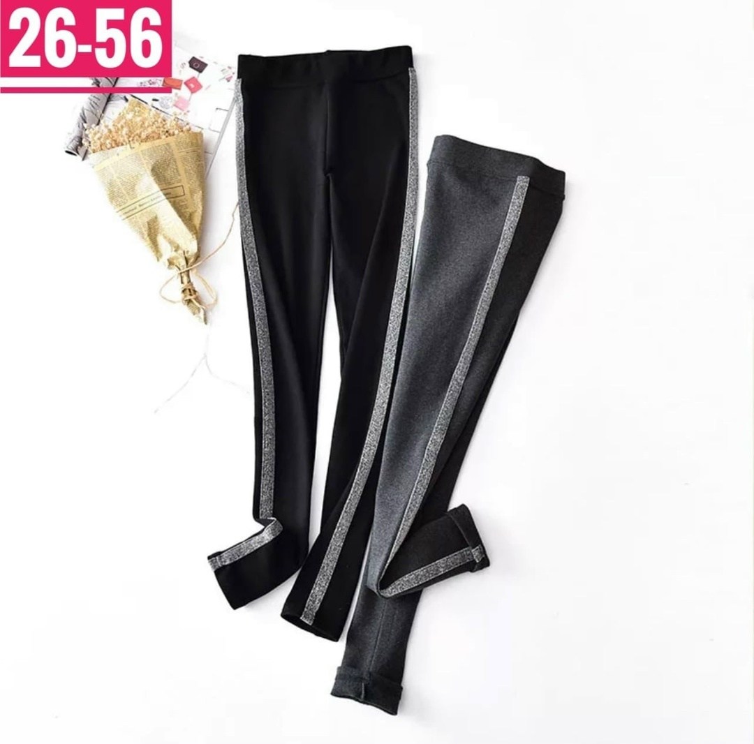 леггинсы с высокой талией,теплые леггинсы,леггинсы для женщин,леггинсы повседневные,женские спортивные леггинсы