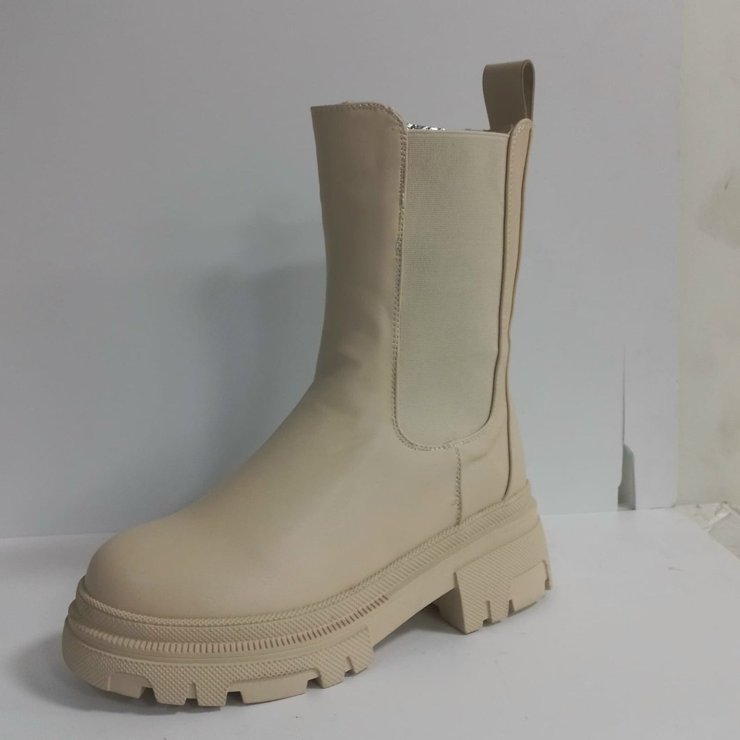 ,полусапоги челси женские,ботинки женские,полусапоги,ботинки женские челси